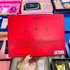 SET NƯỚC HOA NAM POLO RALPH LAUREN RED EDT ( EDT 125ML, EDT 30ML, LĂN KHỬ MÙI 75ML)