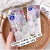 KEM DƯỠNG TRẮNG DA SANA WHITE - 19G