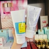 SỮA RỬA MẶT LOW PH GOOD MORNING GEL CLEANSER COSRX - 150ML