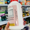 VIÊN UỐNG HỖ TRỢ XƯƠNG KHỚP KIRKLAND CALCIUM CITRATE MAGNESIUM AND ZINC - 500 VIÊN.