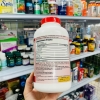 VIÊN UỐNG HỖ TRỢ XƯƠNG KHỚP KIRKLAND CALCIUM CITRATE MAGNESIUM AND ZINC - 500 VIÊN.