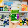 VIÊN UỐNG BỔ NÃO TRUNATURE GINKGO BILOBA 120MG - 340 VIÊN