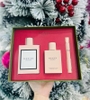 SET NƯỚC HOA NỮ GUCCI BLOOM EAU DE PARFUM ( EDP 100ML + BODY LOTION 100ML + EDP 10ML)