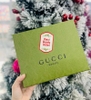 SET NƯỚC HOA NỮ GUCCI BLOOM EAU DE PARFUM ( EDP 100ML + BODY LOTION 100ML + EDP 10ML)