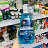 NƯỚC SÚC MIỆNG CREST PRO HEALTH ADVANCED COMPLETE CARE 6 IN 1 - 1 LÍT