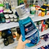 NƯỚC SÚC MIỆNG CREST PRO HEALTH ADVANCED COMPLETE CARE 6 IN 1 - 1 LÍT