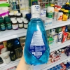 NƯỚC SÚC MIỆNG CREST PRO HEALTH ADVANCED COMPLETE CARE 6 IN 1 - 1 LÍT
