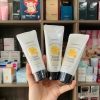 KEM DƯỠNG DA TAY EVERYYOU HAND CREAM KINMOKUSEI NHẬT BẢN 60G