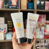 KEM DƯỠNG DA TAY EVERYYOU HAND CREAM KINMOKUSEI NHẬT BẢN 60G