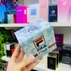 NƯỚC HOA NAM FILA F-POWER EDT FOR MAN - 100ML