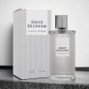 NƯỚC HOA NAM DAVID BECKHAM CLASSIC HOMME EDT - 100ML