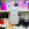 NƯỚC HOA NAM DAVID BECKHAM CLASSIC HOMME EDT - 100ML
