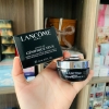 KEM MẮT LANCÔME PARIS ADVANCED GESNIFIQUE YEUX EYE CREAM - 15ML