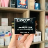 KEM MẮT LANCÔME PARIS ADVANCED GESNIFIQUE YEUX EYE CREAM - 15ML