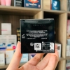 KEM MẮT LANCÔME PARIS ADVANCED GESNIFIQUE YEUX EYE CREAM - 15ML