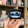 KEM MẮT LANCÔME PARIS ADVANCED GESNIFIQUE YEUX EYE CREAM - 15ML