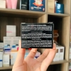 KEM MẮT LANCÔME PARIS ADVANCED GESNIFIQUE YEUX EYE CREAM - 15ML