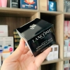 KEM MẮT LANCÔME PARIS ADVANCED GESNIFIQUE YEUX EYE CREAM - 15ML