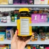 VIÊN UỐNG BỔ BÀ BẦU PRENATAL MULTI+DHA- VITAMIN TỔNG HỢP CHO BÀ BẦU 150 VIÊN