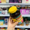 VIÊN UỐNG BỔ BÀ BẦU PRENATAL MULTI+DHA- VITAMIN TỔNG HỢP CHO BÀ BẦU 150 VIÊN