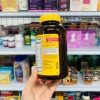 VIÊN UỐNG BỔ BÀ BẦU PRENATAL MULTI+DHA- VITAMIN TỔNG HỢP CHO BÀ BẦU 150 VIÊN