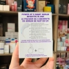 SERUM DƯỠNG DA BAN ĐÊM 5IN1 OLAY SUPER SÉRUM NIGHT REPAIR 30ML