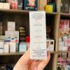 SERUM DƯỠNG DA BAN ĐÊM 5IN1 OLAY SUPER SÉRUM NIGHT REPAIR 30ML