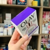 SERUM DƯỠNG DA BAN ĐÊM 5IN1 OLAY SUPER SÉRUM NIGHT REPAIR 30ML