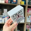 SERUM GIẢM NẾP NHĂN & SIÊU DƯỠNG ẨM 5IN1 OLAY SUPER SÉRUM 30ML