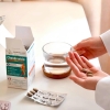 VIÊN UỐNG HỖ TRỢ XƯƠNG KHỚP GRANIONS CHONDROSTEO 90 VIÊN CỦA PHÁP