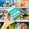 VIÊN UỐNG HỖ TRỢ XƯƠNG KHỚP GRANIONS CHONDROSTEO 90 VIÊN CỦA PHÁP