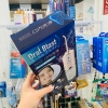 BỘ TĂM NƯỚC ORAL BLAST NHẬT BẢN ( 1 MÁY VÀ ĐẦU)