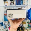 BỘ TĂM NƯỚC ORAL BLAST NHẬT BẢN ( 1 MÁY VÀ ĐẦU)