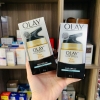 KEM DƯỠNG NGÀY NGỪA LÃO HOÁ OLAY TOTAL EFFECTS 7 IN ONE GENTLE 50G