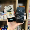 KEM DƯỠNG NGÀY NGỪA LÃO HOÁ OLAY TOTAL EFFECTS 7 IN ONE GENTLE 50G