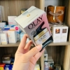 KEM DƯỠNG NGÀY NGỪA LÃO HOÁ OLAY TOTAL EFFECTS 7 IN ONE GENTLE 50G