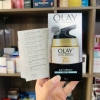 KEM DƯỠNG NGÀY NGỪA LÃO HOÁ OLAY TOTAL EFFECTS 7 IN ONE GENTLE 50G