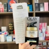 KEM DƯỠNG DA BAN NGÀY DỊU NHẸ NGỪA LÃO HOÁ OLAY TOTAL EFFECTS 7 IN ONE GENTLE SPF 15 50G