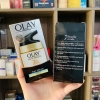KEM DƯỠNG DA BAN NGÀY DỊU NHẸ NGỪA LÃO HOÁ OLAY TOTAL EFFECTS 7 IN ONE GENTLE SPF 15 50G