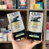 KEM DƯỠNG DA BAN NGÀY DỊU NHẸ NGỪA LÃO HOÁ OLAY TOTAL EFFECTS 7 IN ONE GENTLE SPF 15 50G