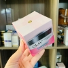 KEM DƯỠNG ẨM OLAY MOISTURISING CREAM SENSITIVE SKIN 100G