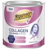 SỮA SUSTAGEN COLLAGEN SKIN BEAUTY NUTRITION VỊ VANILLA 910G