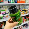 VIÊN UỐNG HỖ TRỢ TĂNG NITRIC OXIDE BOOST STEEL-LIBIDO RED MAGNUM BLOOD-FLOW 150 LIQUID SOFT GELS ( 12/2026)