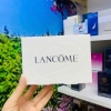 SET NƯỚC HOA MINI LANCÔME LA VIE EST BELLE EDP 4ML & IDÔLE EDP 5ML