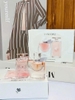 SET NƯỚC HOA MINI LANCÔME LA VIE EST BELLE EDP 4ML & IDÔLE EDP 5ML