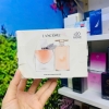 SET NƯỚC HOA MINI LANCÔME LA VIE EST BELLE EDP 4ML & IDÔLE EDP 5ML