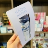 TẨY TRANG LÀM TRẮNG DẠNG BỌT HADA NATURE - 50G