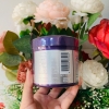 KEM DƯỠNG CHỐNG LÃO HOÁ EXOSOME ALL IN GEL EVERY YOU 270G