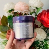 KEM DƯỠNG CHỐNG LÃO HOÁ EXOSOME ALL IN GEL EVERY YOU 270G