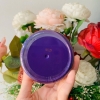 KEM DƯỠNG CHỐNG LÃO HOÁ EXOSOME ALL IN GEL EVERY YOU 270G